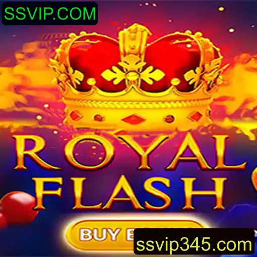 RoyalFlashBuyBonus: O Jogo que Revoluciona o Mercado Online