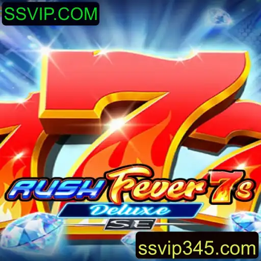 Descubra RushFever7sDeluxeSE: Emoção e Estratégia no Universo dos Jogos