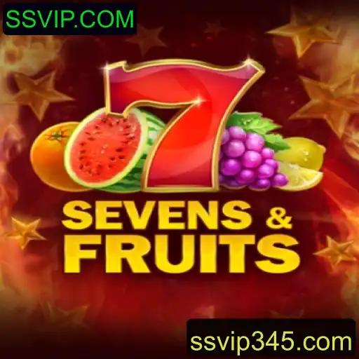 Explorando o Mundo de SevensFruits: Um Guia Completo