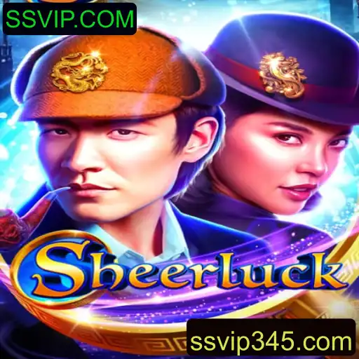 Sheerluck: Descubra o Jogo de Mistério e Estratégia