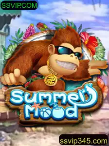 Descubra o Mundo de SummerMood: Um Guia Completo