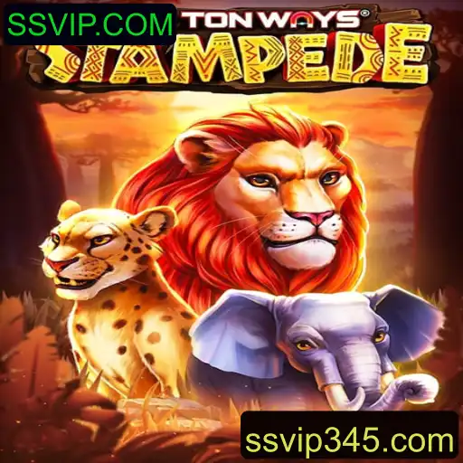 Explorando o Vibrante Mundo de TenTonWaysStampede: Jogabilidade e Regras
