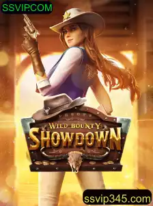 Explorando o WildBountyShowdown: Um Mergulho nas Regras e Dinâmicas do Jogo