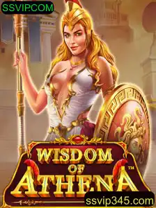 WisdomofAthena: Um Guia Completo para o Novo Jogo Emocionante