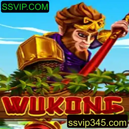 Wukong: Um Mergulho na Mitologia e Emoção dos Jogos