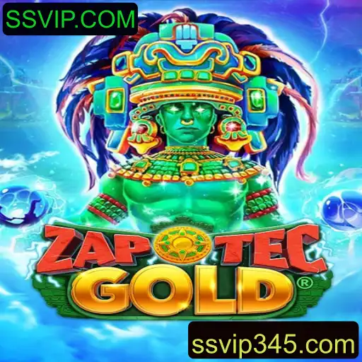Explorando ZapOtecGold: Descubra as Regras e a Atração do Novo Jogo Popular